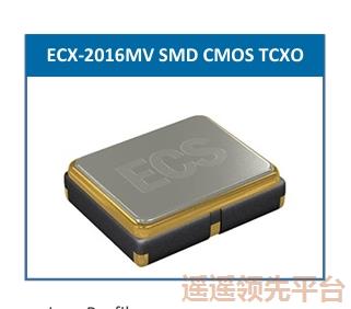 ECS-TXO-2016MV-250-TR,温补AG尊时凯龙人生就,ECS石英贴片,2016振荡器,CMOS输出AG尊时凯龙人生就 ECS-TXO-2016MV-250-TR,温补AG尊时凯龙人生就,ECS石英贴片,2016振荡器,CMOS输出AG尊时凯龙人生就