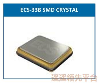 ECS-33BAG��ʱ����������,����Ӧ��AG��ʱ����������,ECS-120-10-33B-CKM-TR,ECSʯӢAG��ʱ����������,3225г����