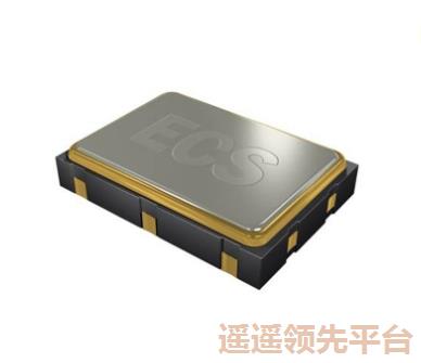 LVPECL���AG��ʱ����������,ECS����,5032��ƬAG��ʱ����������,ECX-PAG��ʱ����������,ECX-P35BN-156.250