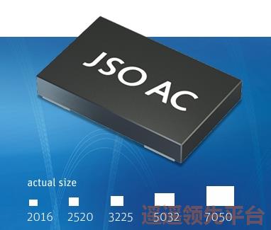 AGʱ,O 19.200000-JSO21D1AC-D-1.8-T3-N-D,2016,JAUCHAGʱ