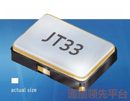 温度补偿晶体振荡器,3225贴片AG尊时凯龙人生就,JAUCH石英AG尊时凯龙人生就,O 12.80-JT33-B-K-3.3-LF 温度补偿晶体振荡器,3225贴片AG尊时凯龙人生就,JAUCH石英AG尊时凯龙人生就,O 12.80-JT33-B-K-3.3-LF