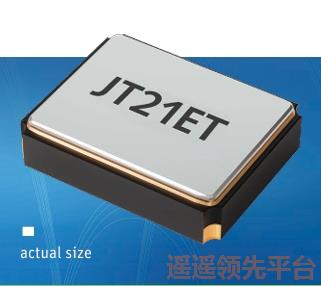 JAUCHAG尊时凯龙人生就,2016贴片AG尊时凯龙人生就,TCXO温补振荡器,O 38.40-JT21ETE-A-K-3.3-LF JAUCHAG尊时凯龙人生就,2016贴片AG尊时凯龙人生就,TCXO温补振荡器,O 38.40-JT21ETE-A-K-3.3-LF