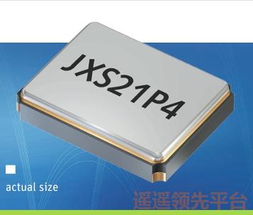 AGʱ,Q 27.0-JXS21P4-12-20/20-T1-FU-AEC-LF,JAUCHAGʱ,2016г