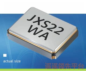 Q24.0-JXS22-12-10/30-T1-FU-LF,JXS22�ͺ�AG��ʱ����������,2520������װ��AG��ʱ����������