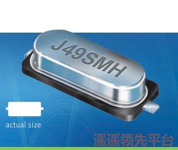 J49SMH-F-G-G-K-16M0,JAUCH����,HC-49/USAG��ʱ����������,����ʯӢ��ƬAG��ʱ����������