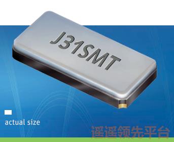 32.768KAGʱ,JAUCHг,3215ƬAGʱ,J31SMT-A-D-K-32K768,澧