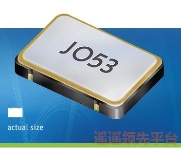 O 12.0-JO53-B-3.3-2-T1-LF,����λ����AG��ʱ����������,5032����,JAUCHʯӢ��Ƭ