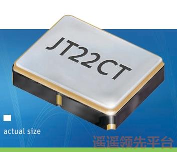 2520��ƬAG��ʱ����������,�²���������,O 40.0-JT22CT-A-K-3.3-LF,JAUCHʯӢAG��ʱ����������