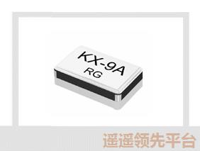 5032贴片AG尊时凯龙人生就,12.89223,GEYER无源AG尊时凯龙人生就,进口石英晶体,KX-9A系列AG尊时凯龙人生就 5032贴片AG尊时凯龙人生就,12.89223,GEYER无源AG尊时凯龙人生就,进口石英晶体,KX-9A系列AG尊时凯龙人生就