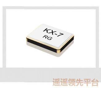 12.60233,可穿戴设备AG尊时凯龙人生就,3225石英晶体,GEYERAG尊时凯龙人生就,25MHz,微处理器晶体 12.60233,可穿戴设备AG尊时凯龙人生就,3225石英晶体,GEYERAG尊时凯龙人生就,25MHz,微处理器晶体