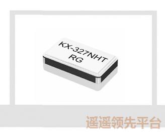 32.768KʱAGʱ,3215ʯӢƬ,GEYERAGʱ,12.87147,KX-327NHT