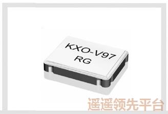 12.94328,GEYER����,KXO-V97AG��ʱ����������,HCMOSʯӢAG��ʱ����������,7050��ƬAG��ʱ����������