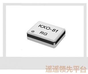 �¶Ȳ�����������,12.71037,GEYERAG��ʱ����������,2016��ƬAG��ʱ����������,KXO-81����