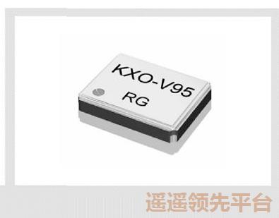 HCMOS��ԴAG��ʱ����������,GEYERʯӢAG��ʱ����������,12.95517,����2520����,KXO-V95T����