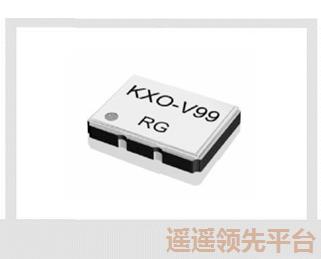 CMOSʱ������,GEYERAG��ʱ����������,KXO-V99ϵ��AG��ʱ����������,12.94625,5032ʯӢ��Ƭ