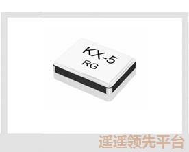 12.85504,����ʯӢ����,2016��ƬAG��ʱ����������,KX-5Tϵ��AG��ʱ����������,GEYERг����