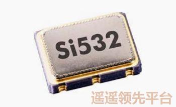 LVPECL���AG��ʱ����������,532AA000346DGR,SkyworksAG��ʱ����������,7050��ƬAG��ʱ����������,6G��̫��AG��ʱ����������