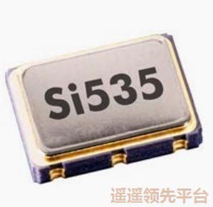 ���ʯӢAG��ʱ����������,SkyworksAG��ʱ����������,LVPECL����,7050��ƬAG��ʱ����������,536AC156M250DGR