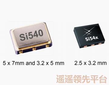 540EBC27M0000BBGR,5032,HCSLAGʱ,AGʱ,SKYWORKSAGʱ