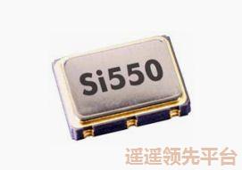 CMOS���AG��ʱ����������,7050��ƬAG��ʱ����������,550CD16M0000DGR,VCXOѹ��AG��ʱ����������,Skyworks����