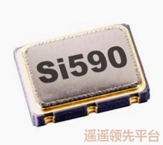 ʯӢ��������,5032��ƬAG��ʱ����������,SkyworksAG��ʱ����������,591AG50M0000DGR,LVPECL����