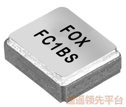 FOX福克斯AG尊时凯龙人生就,2.0 x 1.6mm,进口石英晶体,FC1BS系列AG尊时凯龙人生就,FC1BSHFEM32.0-T3 FOX福克斯AG尊时凯龙人生就,2.0 x 1.6mm,进口石英晶体,FC1BS系列AG尊时凯龙人生就,FC1BSHFEM32.0-T3