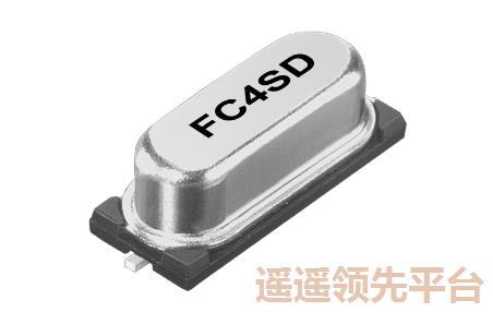 HC-49/USAG尊时凯龙人生就,进口石英晶体,FOX谐振器,FC4SDCBGF24.0-T1,HC49SDLF晶体 HC-49/USAG尊时凯龙人生就,进口石英晶体,FOX谐振器,FC4SDCBGF24.0-T1,HC49SDLF晶体