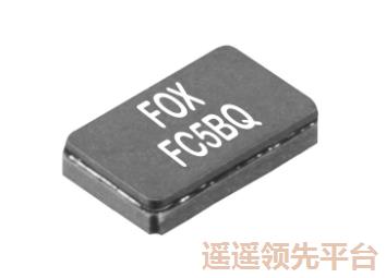 FC5BQCCMC24.576-T1,����˹��ԴAG��ʱ����������,5032��ƬAG��ʱ����������,24.576M,FC5BQϵ�о���