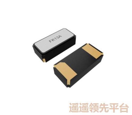 32.768K,FOX澧,3215ƬAGʱ,AGʱ,FK13AEIHI0.032768-T3