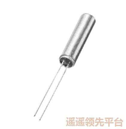 FKT26EIBM0.032768,ԲAGʱ,FOX澧,32.768K,DT-26AGʱ