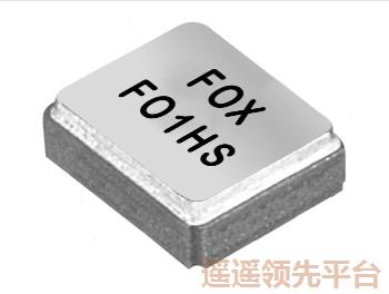 HCMOS���AG��ʱ����������,FOX��ԴAG��ʱ����������,FO1HSLBM25.0-T3,2016��ƬAG��ʱ����������,ʯӢ����