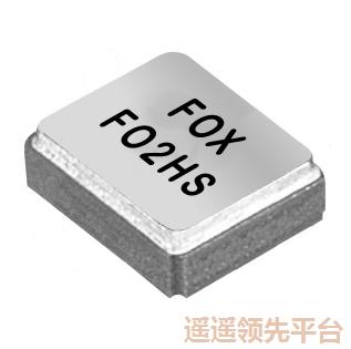 �͸���AG��ʱ����������,FO2HSBAP16.0-T1,HCMOSʯӢAG��ʱ����������,FOX����˹AG��ʱ����������,2520����