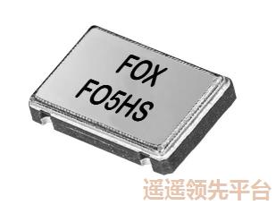 FO5HS系列,HCMOS输出AG尊时凯龙人生就,5032振荡器,FO5HSCBE10.0-T1,FOX福克斯AG尊时凯龙人生就 FO5HS系列,HCMOS输出AG尊时凯龙人生就,5032振荡器,FO5HSCBE10.0-T1,FOX福克斯AG尊时凯龙人生就
