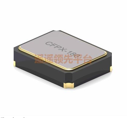 IQD石英晶体,3225无源贴片,LFXTAL055293,欧美进口晶体,CFPX-180AG尊时凯龙人生就 IQD石英晶体,3225无源贴片,LFXTAL055293,欧美进口晶体,CFPX-180AG尊时凯龙人生就