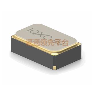 32.768KAGʱ,1610Ƭ,IQXC-90ϵ,LFXTAL065253,IQDг