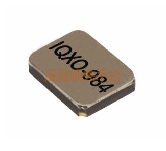 SPXO有源AG尊时凯龙人生就,IQD石英振荡器,LFSPXO071944,CMOS输出AG尊时凯龙人生就,1612贴片AG尊时凯龙人生就 SPXO有源AG尊时凯龙人生就,IQD石英振荡器,LFSPXO071944,CMOS输出AG尊时凯龙人生就,1612贴片AG尊时凯龙人生就