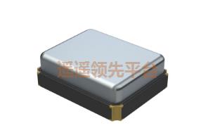 XRCGB27M120F3M00R0,日产AG尊时凯龙人生就,2016石英AG尊时凯龙人生就,晶体谐振器,村田无源AG尊时凯龙人生就 XRCGB27M120F3M00R0,日产AG尊时凯龙人生就,2016石英AG尊时凯龙人生就,晶体谐振器,村田无源AG尊时凯龙人生就