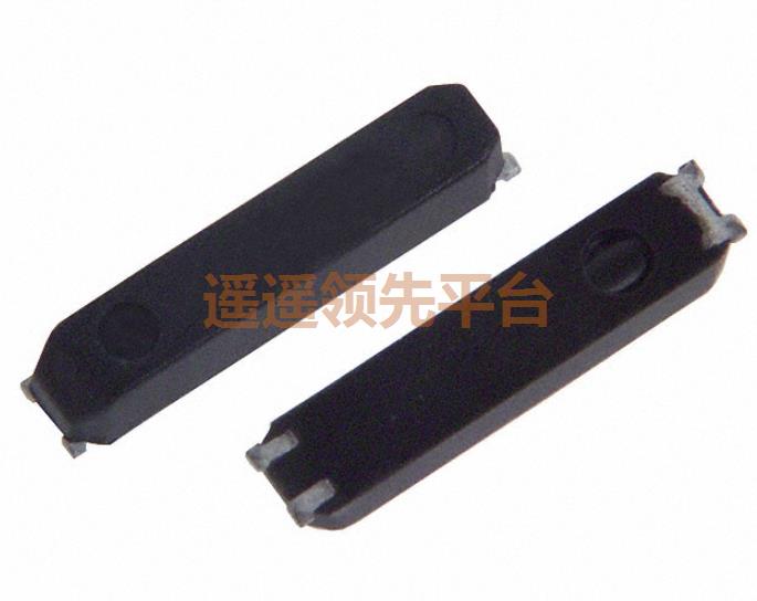 CM13032768DZFT,CITIZEN��Դ,����г����,6914AG��ʱ����������