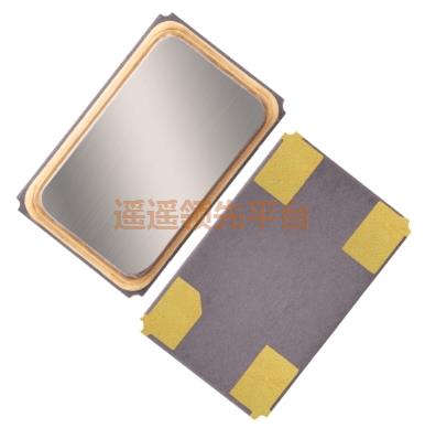 进口无源AG尊时凯龙人生就,RaltronAG尊时凯龙人生就,H130B晶体,5032贴片谐振器,H130B-18.432-18-EXT-TR 进口无源AG尊时凯龙人生就,RaltronAG尊时凯龙人生就,H130B晶体,5032贴片谐振器,H130B-18.432-18-EXT-TR