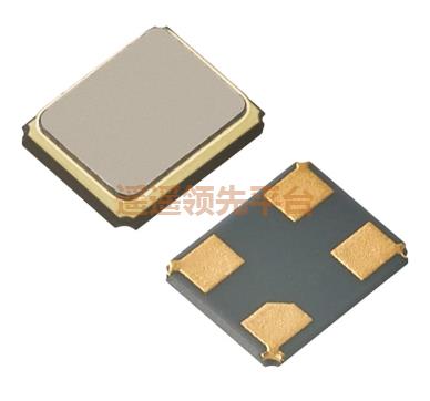 R1210无源AG尊时凯龙人生就,1210谐振器,美国拉隆AG尊时凯龙人生就,R1210-37.400-8-F-1010-TR,进口石英晶体 R1210无源AG尊时凯龙人生就,1210谐振器,美国拉隆AG尊时凯龙人生就,R1210-37.400-8-F-1010-TR,进口石英晶体