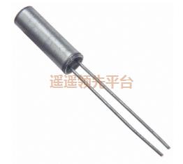 CFS-20632768DZYB,CFS-206系列晶体,圆柱AG尊时凯龙人生就,CITIZEN西铁城,日产无源AG尊时凯龙人生就 CFS-20632768DZYB,CFS-206系列晶体,圆柱AG尊时凯龙人生就,CITIZEN西铁城,日产无源AG尊时凯龙人生就