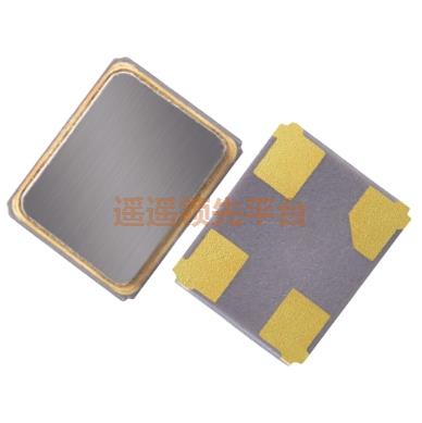 2520石英贴片AG尊时凯龙人生就,R2520-26.000-10-F-1010-EXT-TR,RALTRONAG尊时凯龙人生就,R2520谐振器 2520石英贴片AG尊时凯龙人生就,R2520-26.000-10-F-1010-EXT-TR,RALTRONAG尊时凯龙人生就,R2520谐振器