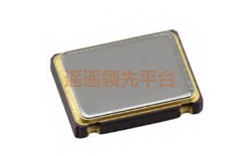 CSX-750FBC25000000T,��Դ����,����ʯӢAG��ʱ����������,7050AG��ʱ����������