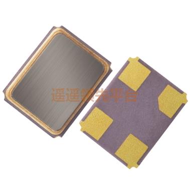 RH100-32.000-16-F-1015-EXT-TR,΢����������,RH100ϵ��,��¡3225AG��ʱ����������