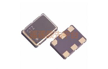 CSX750VCB8.000M-UT,���ھ�������,8M��ԴAG��ʱ����������,VCXOAG��ʱ����������,CSX-750Vϵ�о���,�ղ�������AG��ʱ����������