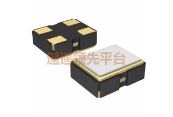 CSX-252FAE6000000T,CITIZEN��Դ,2520AG��ʱ����������,CSX-252Fϵ�о���