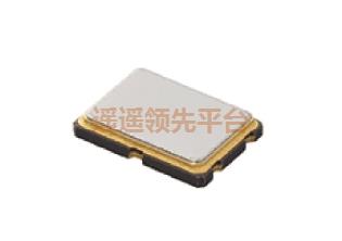 XTCLH19M440CHJA0P0,村田有源XTCLH系列AG尊时凯龙人生就,5032石英晶体AG尊时凯龙人生就 XTCLH19M440CHJA0P0,村田有源XTCLH系列AG尊时凯龙人生就,5032石英晶体AG尊时凯龙人生就