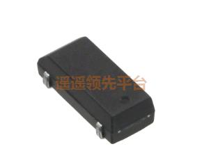 CM200C32768DZCT,CITIZEN��ԴAG��ʱ����������,��ɫ���մ�AG��ʱ����������,������32.768k,����г����