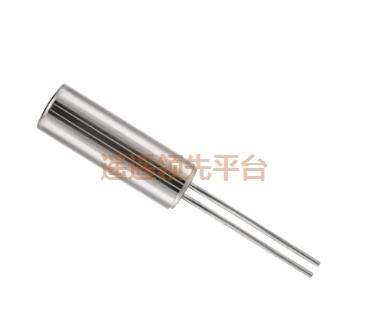 ԲAGʱ2x6,ڲ,R26-32.768-12.5-EXT,32.768KAGʱ,¡澧