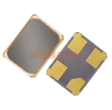 R1612-25.000-8-F-1515-TR,����1612��Ƭ,RALTRONAG��ʱ����������,R1612ʯӢ����